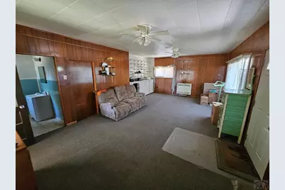 900 Rittgers, Eads, CO 81036 - Photo 23