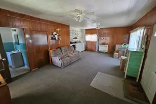 900 Rittgers, Eads, CO 81036 - Photo 23