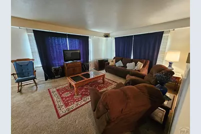 900 Rittgers, Eads, CO 81036 - Photo 5