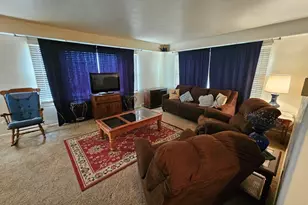 900 Rittgers, Eads, CO 81036 - Photo 5