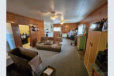 900 Rittgers, Eads, CO 81036 - Photo 13