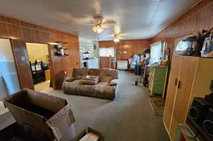 900 Rittgers, Eads, CO 81036 - Photo 13