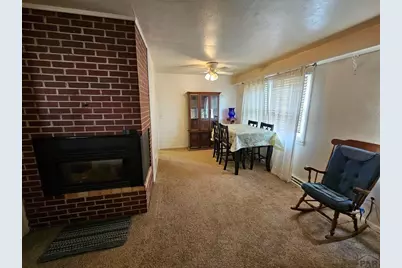900 Rittgers, Eads, CO 81036 - Photo 7