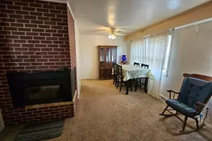 900 Rittgers, Eads, CO 81036 - Photo 7
