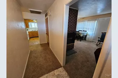 900 Rittgers, Eads, CO 81036 - Photo 3