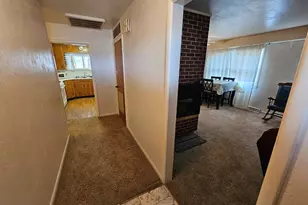 900 Rittgers, Eads, CO 81036 - Photo 3