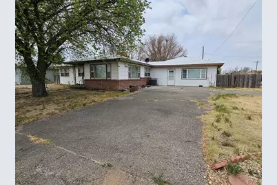 900 Rittgers, Eads, CO 81036 - Photo 21