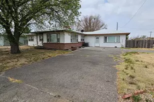 900 Rittgers, Eads, CO 81036 - Photo 21