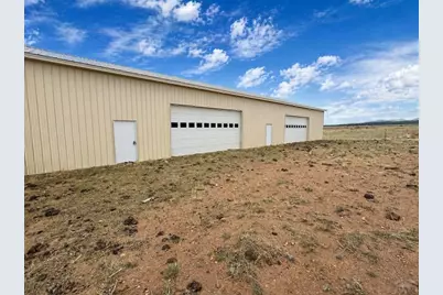 1170 Electric Ave, Westcliffe, CO 81252 - Photo 5