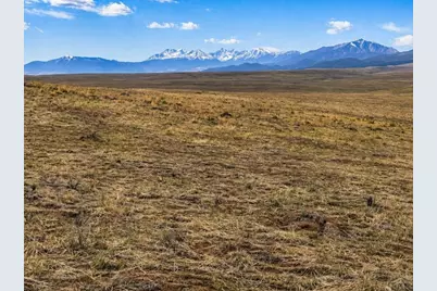 1170 Electric Ave, Westcliffe, CO 81252 - Photo 25