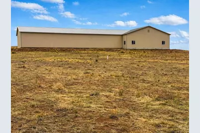 1170 Electric Ave, Westcliffe, CO 81252 - Photo 17