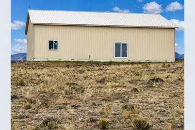 1170 Electric Ave, Westcliffe, CO 81252 - Photo 19