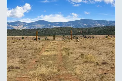 1170 Electric Ave, Westcliffe, CO 81252 - Photo 23