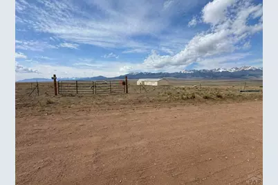 1170 Electric Ave, Westcliffe, CO 81252 - Photo 3