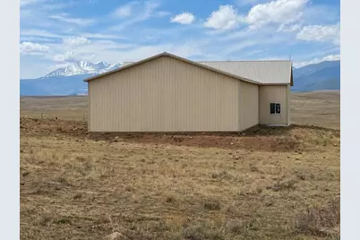 1170 Electric Ave, Westcliffe, CO 81252 - Photo 29
