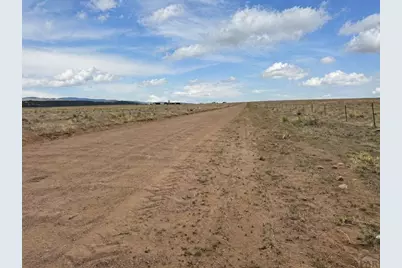 1170 Electric Ave, Westcliffe, CO 81252 - Photo 27