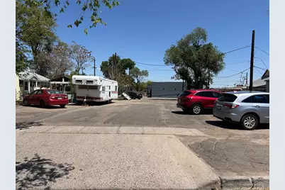 717 W Corona Ave, Pueblo, CO 81004 - Photo 1