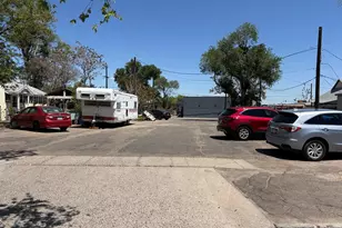 717 W Corona Ave, Pueblo, CO 81004 - Photo 1