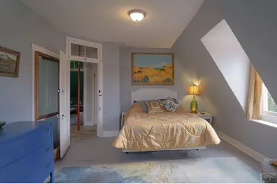230 W First St, Trinidad, CO 81082 - Photo 7