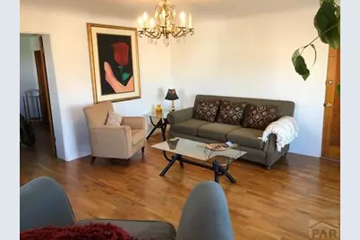 230 W First St, Trinidad, CO 81082 - Photo 3