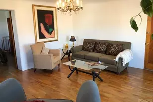 230 W 1st St, Trinidad, CO 81082 - Photo 3