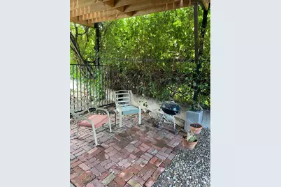 230 W First St, Trinidad, CO 81082 - Photo 11