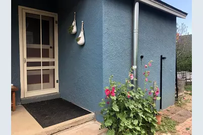 230 W First St, Trinidad, CO 81082 - Photo 9