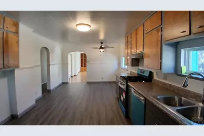 2 N Pine St, Cokedale, CO 81082 - Photo 5