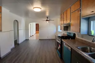 2N Pine St, Cokedale, CO 81082 - Photo 5