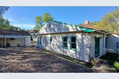 2 N Pine St, Cokedale, CO 81082 - Photo 15