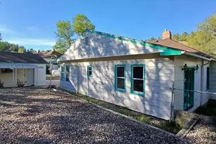 2N Pine St, Cokedale, CO 81082 - Photo 15