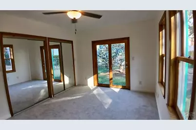 2 N Pine St, Cokedale, CO 81082 - Photo 7