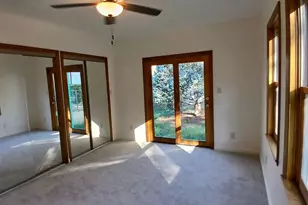 2N Pine St, Cokedale, CO 81082 - Photo 7