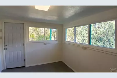 2 N Pine St, Cokedale, CO 81082 - Photo 13