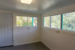 2N Pine St, Cokedale, CO 81082 - Photo 13