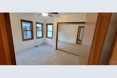 2 N Pine St, Cokedale, CO 81082 - Photo 9