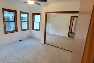 2N Pine St, Cokedale, CO 81082 - Photo 9