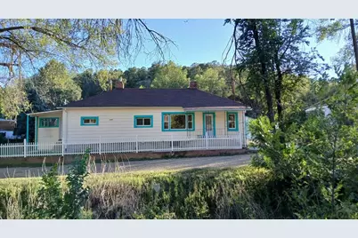 2 N Pine St, Cokedale, CO 81082 - Photo 17