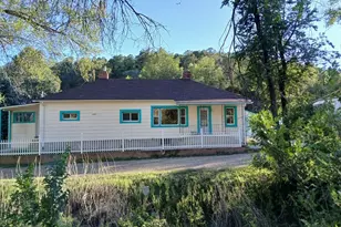 2N Pine St, Cokedale, CO 81082 - Photo 17