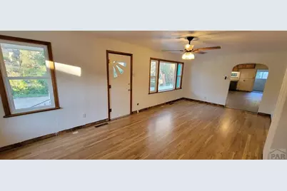 2 N Pine St, Cokedale, CO 81082 - Photo 3