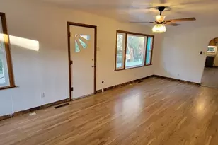 2N Pine St, Cokedale, CO 81082 - Photo 3