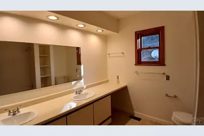 2 N Pine St, Cokedale, CO 81082 - Photo 11