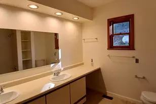 2N Pine St, Cokedale, CO 81082 - Photo 11