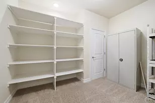 1024 S Greenbrier Dr, Pueblo West, CO 81007 - Photo 51