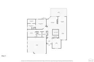 1024 S Greenbrier Dr, Pueblo West, CO 81007 - Photo 71