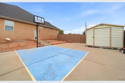 1024 S Greenbrier Dr, Pueblo West, CO 81007 - Photo 61