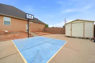 1024 S Greenbrier Dr, Pueblo West, CO 81007 - Photo 61