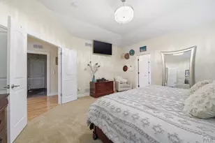 1024 S Greenbrier Dr, Pueblo West, CO 81007 - Photo 27