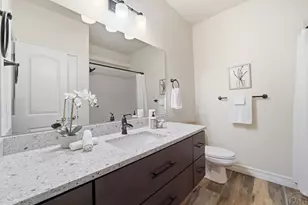 1024 S Greenbrier Dr, Pueblo West, CO 81007 - Photo 33