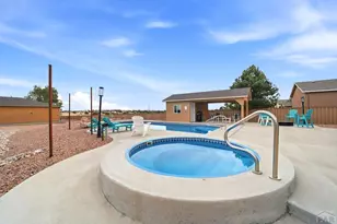 1024 S Greenbrier Dr, Pueblo West, CO 81007 - Photo 55